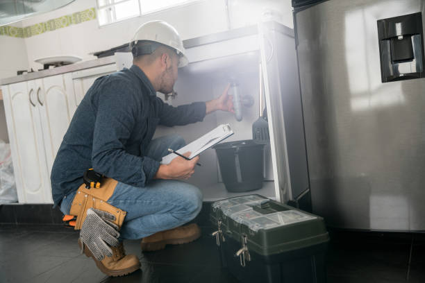 Best Best Plumbers Near Me  in Shaker Heights, OH