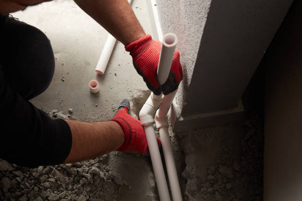 Best Affordable Plumber Near Me  in Shaker Heights, OH