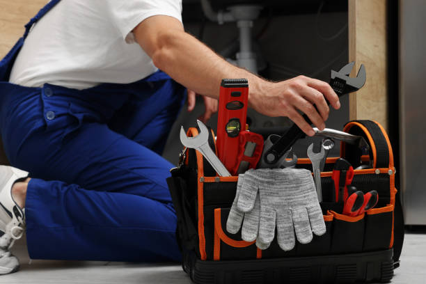 Best Boilers & Radiators  in Shaker Heights, OH
