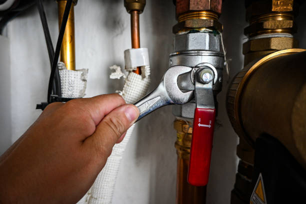 Best 24-Hour Plumber Near Me  in Shaker Heights, OH